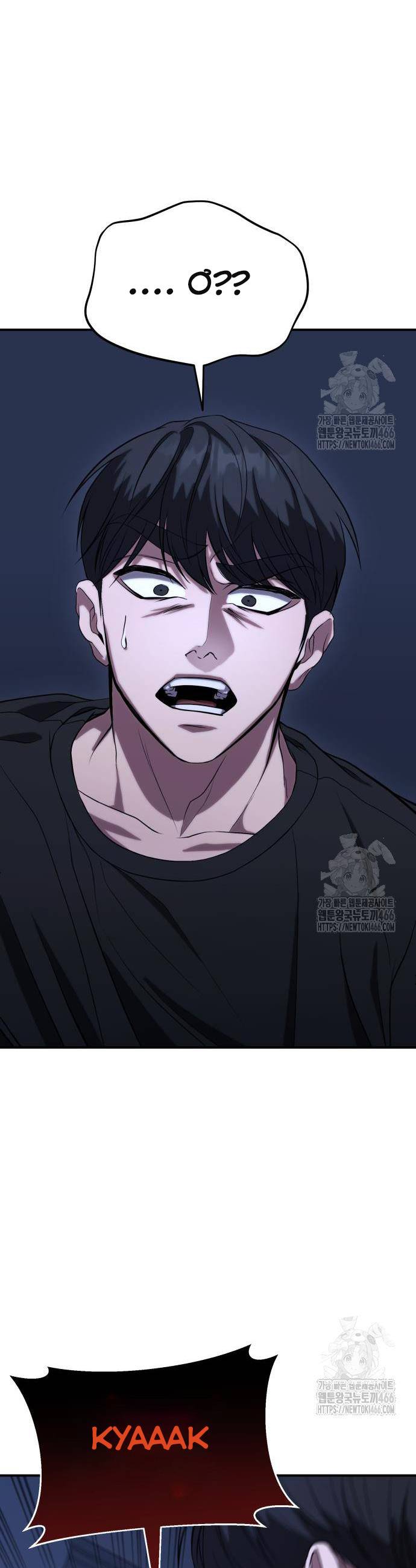 Tuyệt Đối Dân Cư: Chapter 10