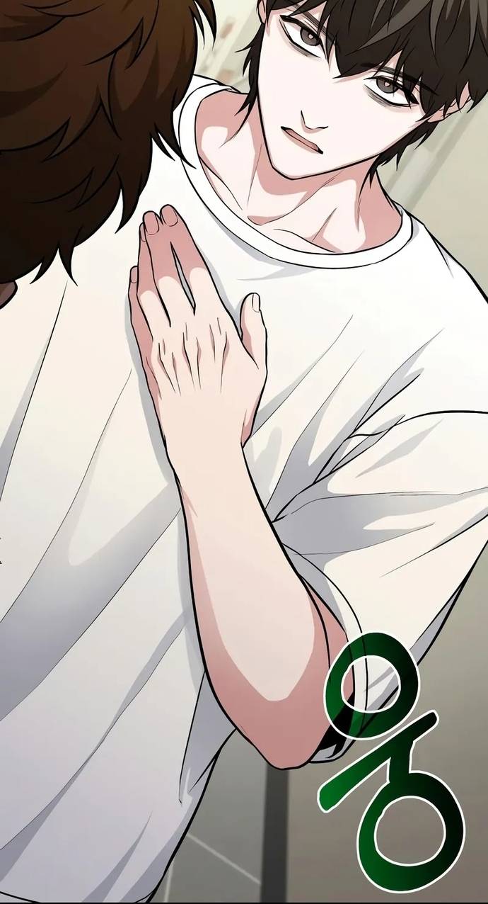 Tuyệt Đối Dân Cư: Chapter 5