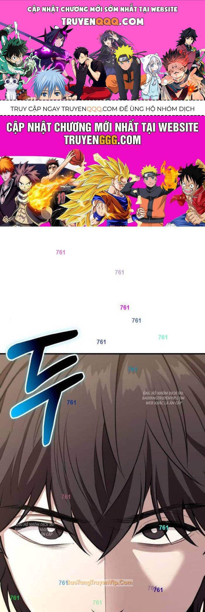 Tuyệt Đối Dân Cư: Chapter 9