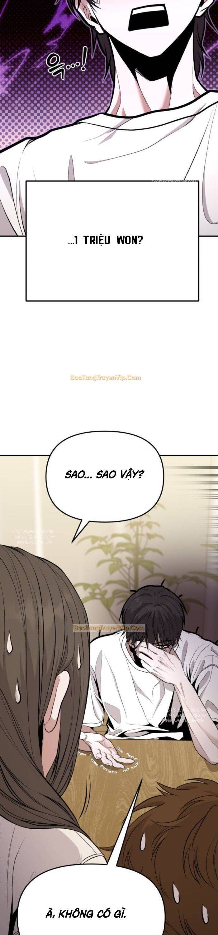 Tuyệt Đối Dân Cư: Chapter 9
