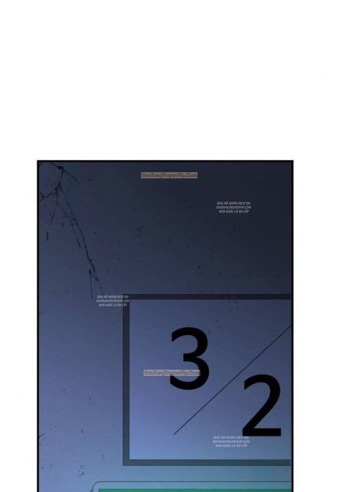 Tuyệt Đối Dân Cư: Chapter 9