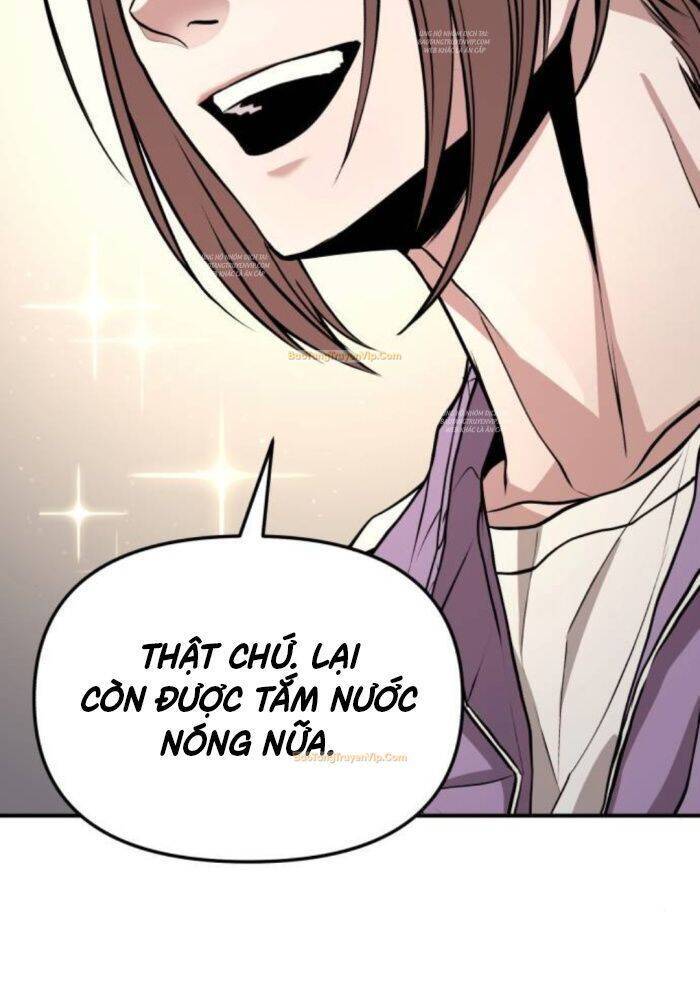 Tuyệt Đối Dân Cư: Chapter 9