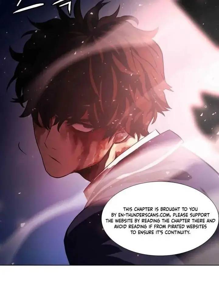 Đấu Trường Chiến Đấu: Chapter 1