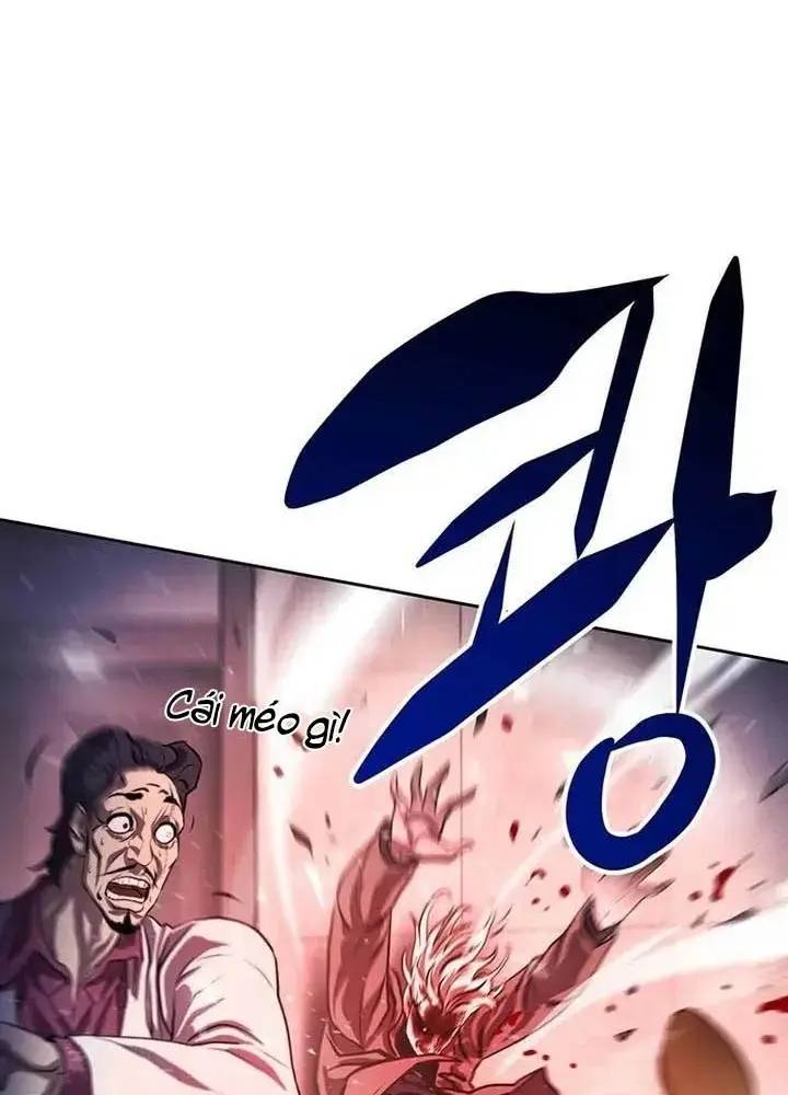 Đấu Trường Chiến Đấu: Chapter 1