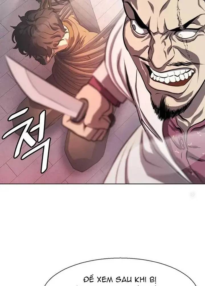 Đấu Trường Chiến Đấu: Chapter 1