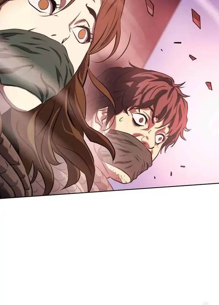 Đấu Trường Chiến Đấu: Chapter 1