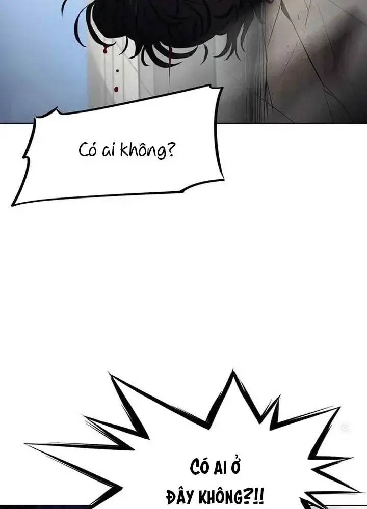 Đấu Trường Chiến Đấu: Chapter 1