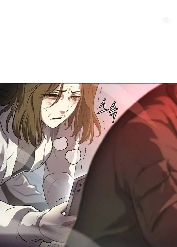 Đấu Trường Chiến Đấu: Chapter 1