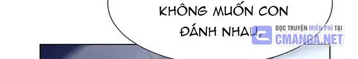 Đấu Trường Chiến Đấu: Chapter 1