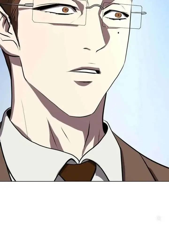 Đấu Trường Chiến Đấu: Chapter 1