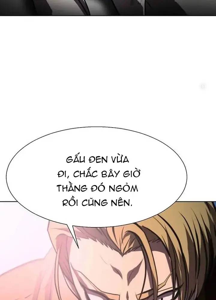 Đấu Trường Chiến Đấu: Chapter 1