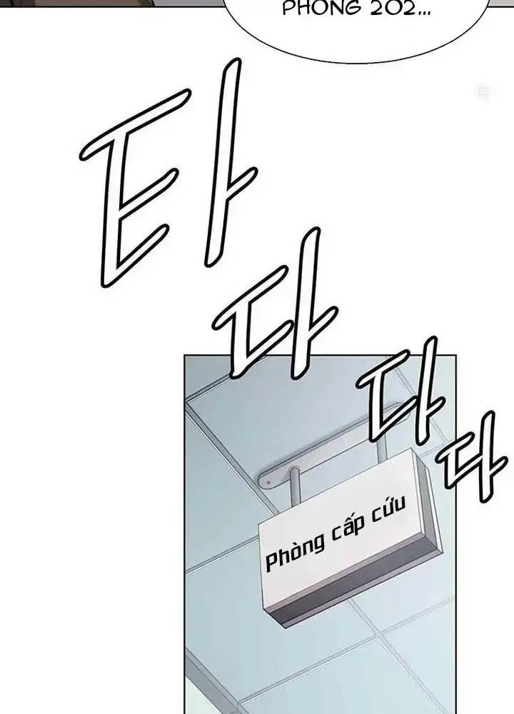 Đấu Trường Chiến Đấu: Chapter 1