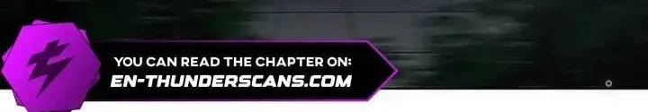 Đấu Trường Chiến Đấu: Chapter 1