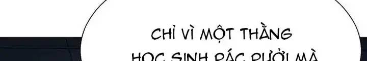 Đấu Trường Chiến Đấu: Chapter 1