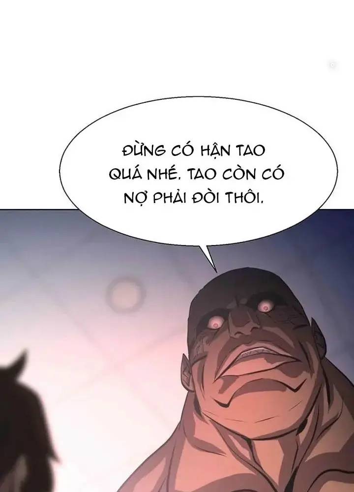 Đấu Trường Chiến Đấu: Chapter 1