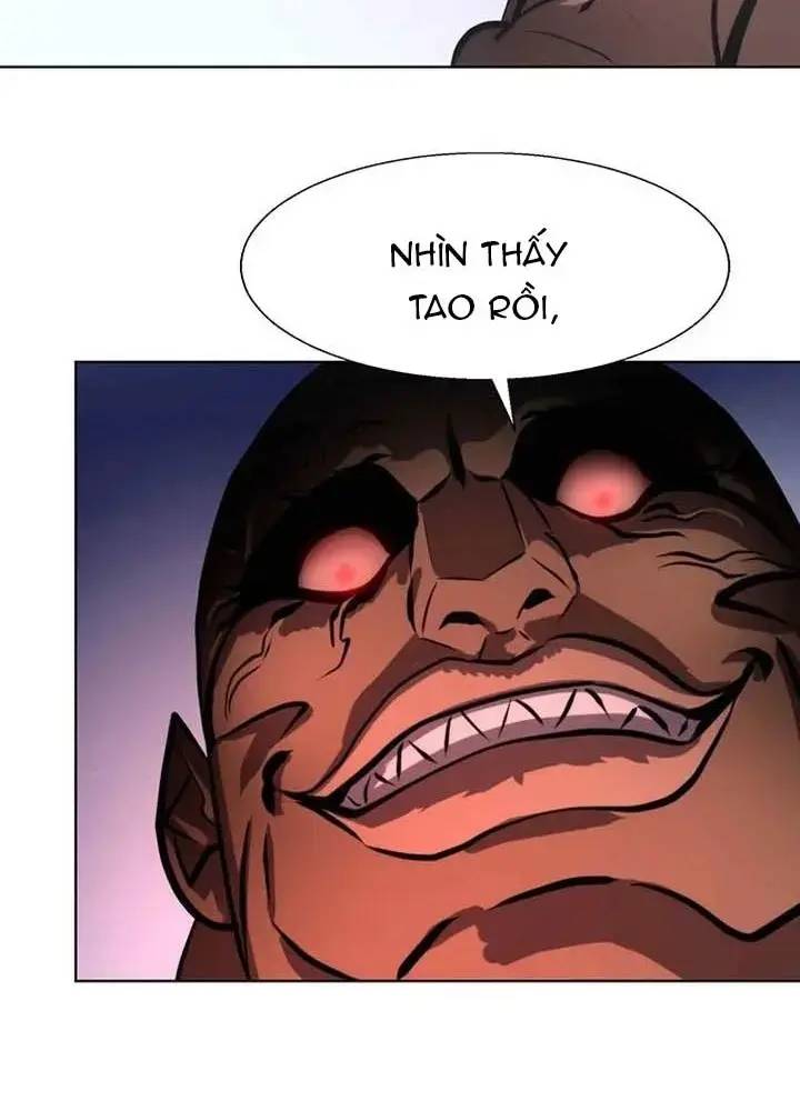 Đấu Trường Chiến Đấu: Chapter 1