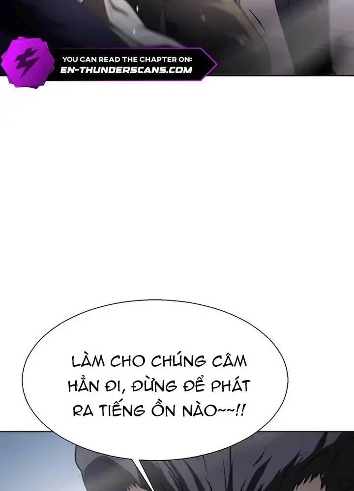Đấu Trường Chiến Đấu: Chapter 1
