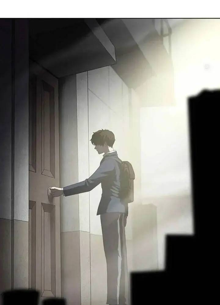 Đấu Trường Chiến Đấu: Chapter 1