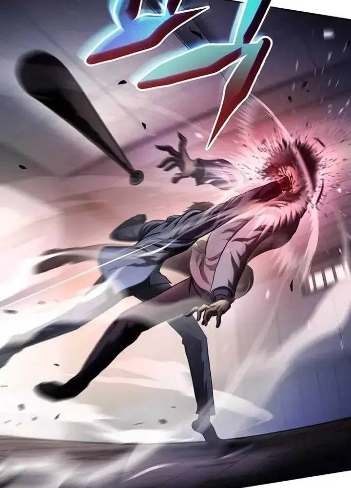 Đấu Trường Chiến Đấu: Chapter 1