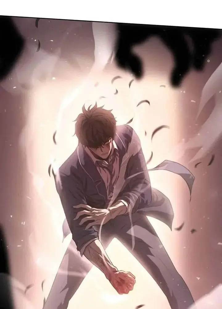 Đấu Trường Chiến Đấu: Chapter 1