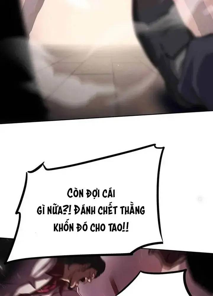 Đấu Trường Chiến Đấu: Chapter 1