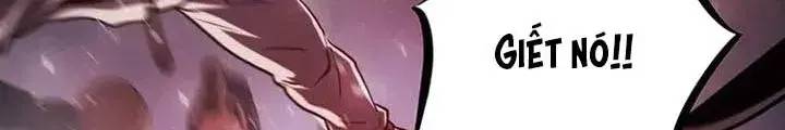 Đấu Trường Chiến Đấu: Chapter 1