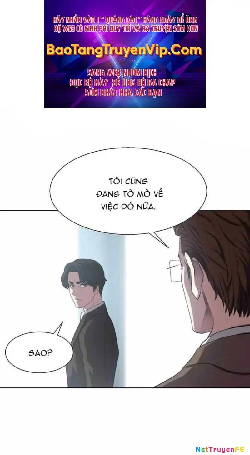 Đấu Trường Chiến Đấu: Chapter 10