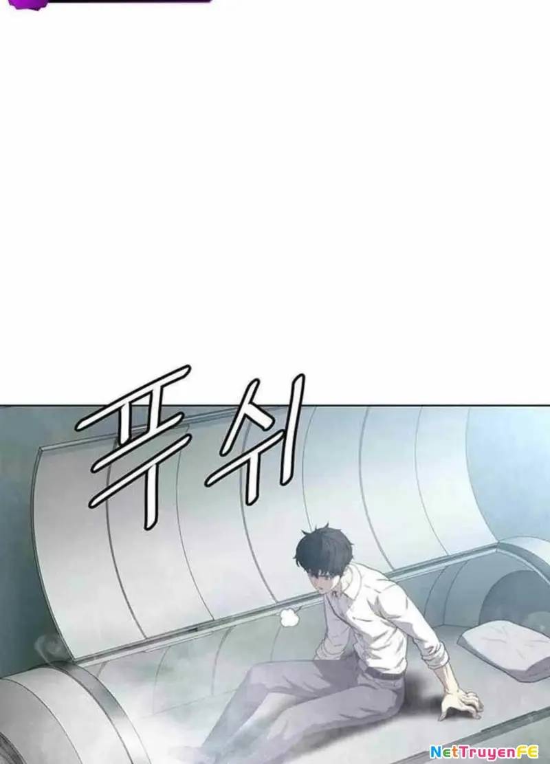 Đấu Trường Chiến Đấu: Chapter 10