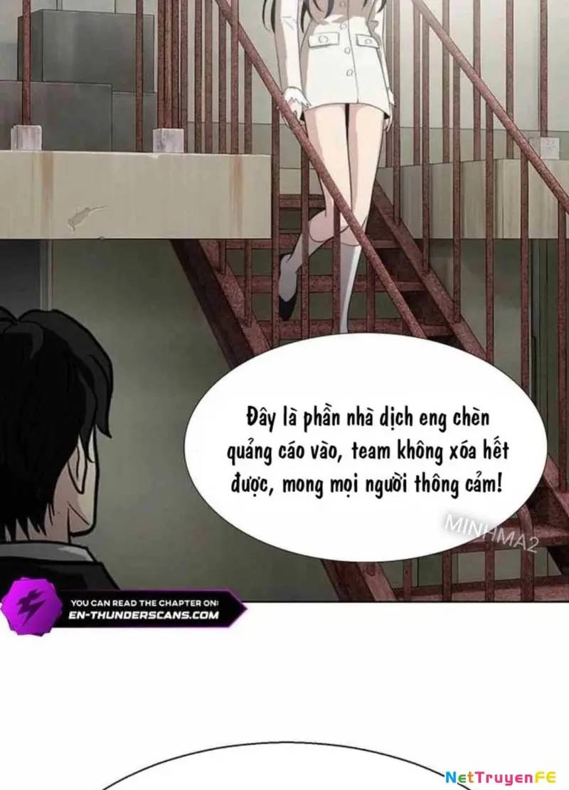 Đấu Trường Chiến Đấu: Chapter 10
