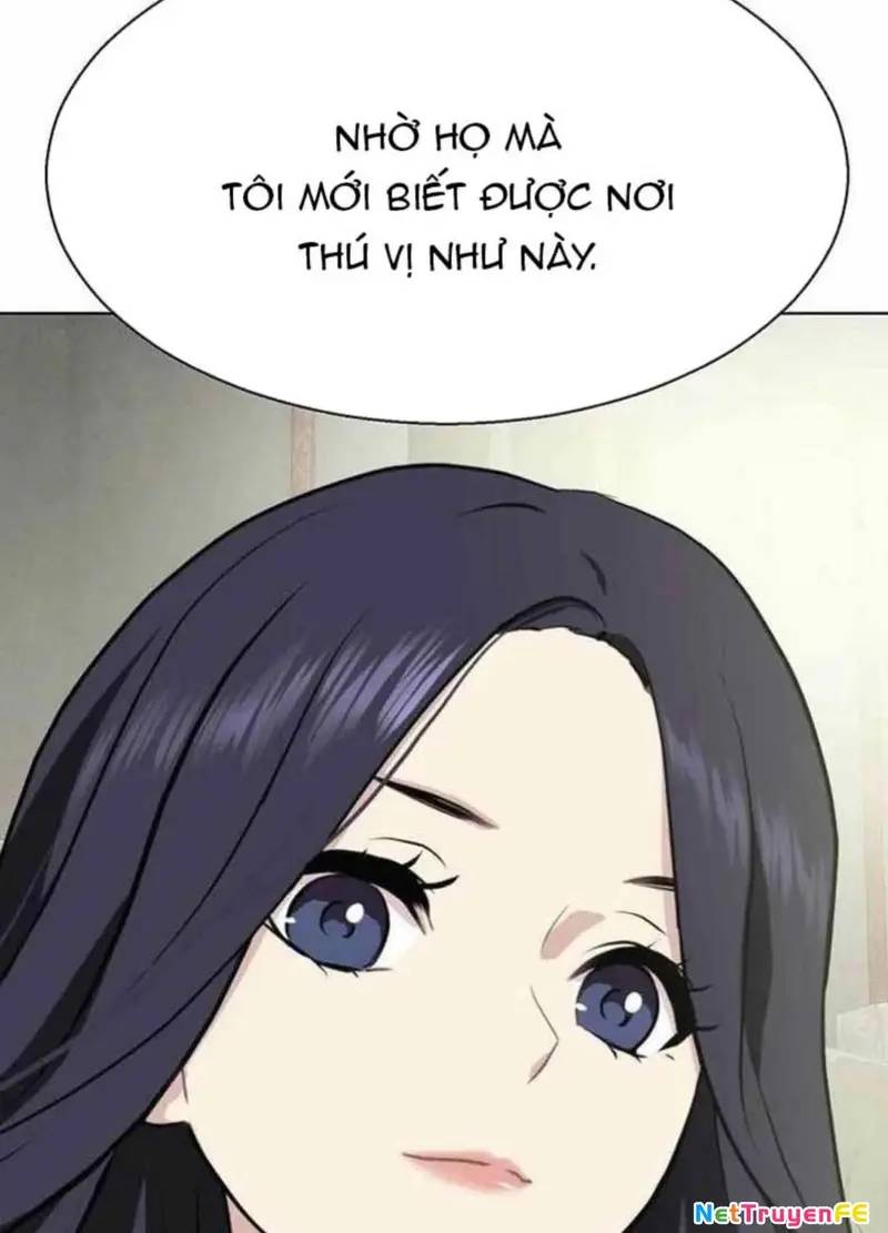 Đấu Trường Chiến Đấu: Chapter 10