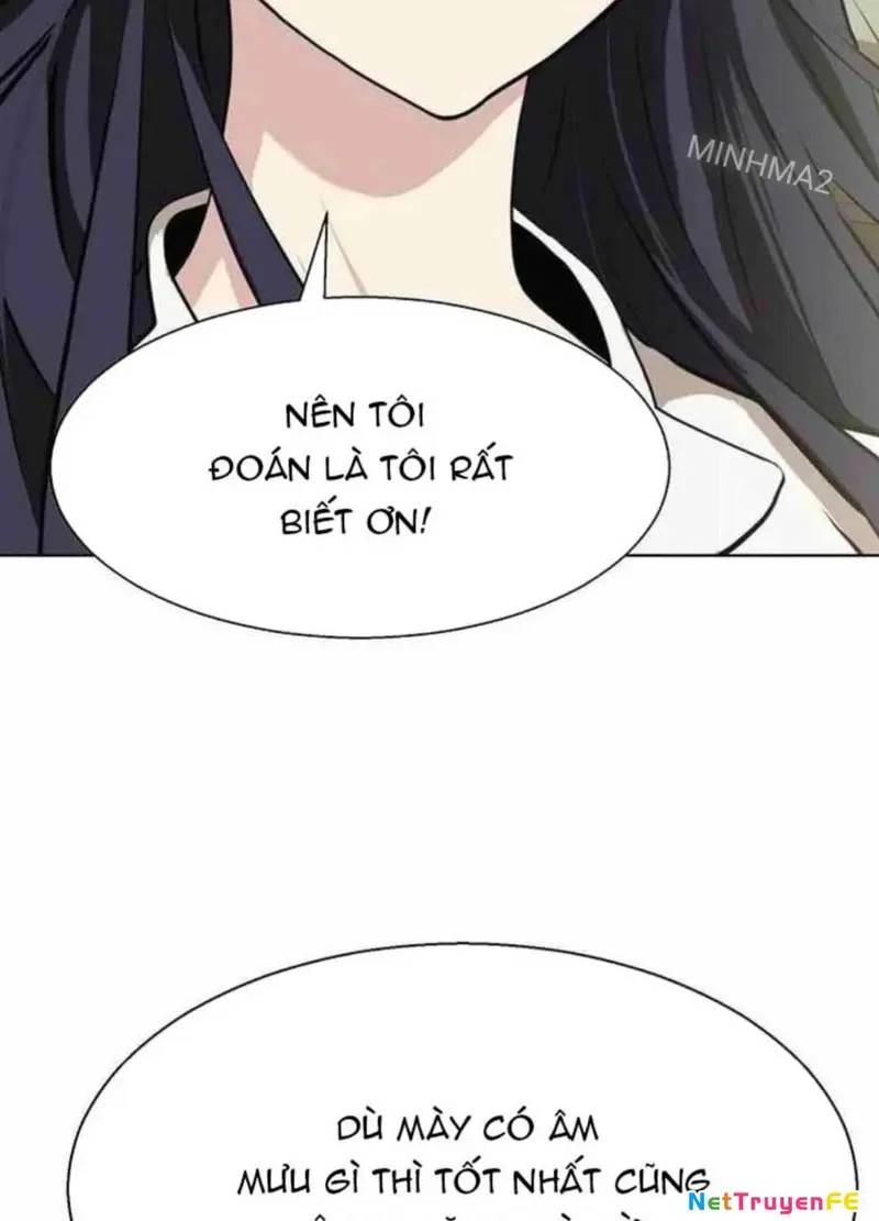 Đấu Trường Chiến Đấu: Chapter 10
