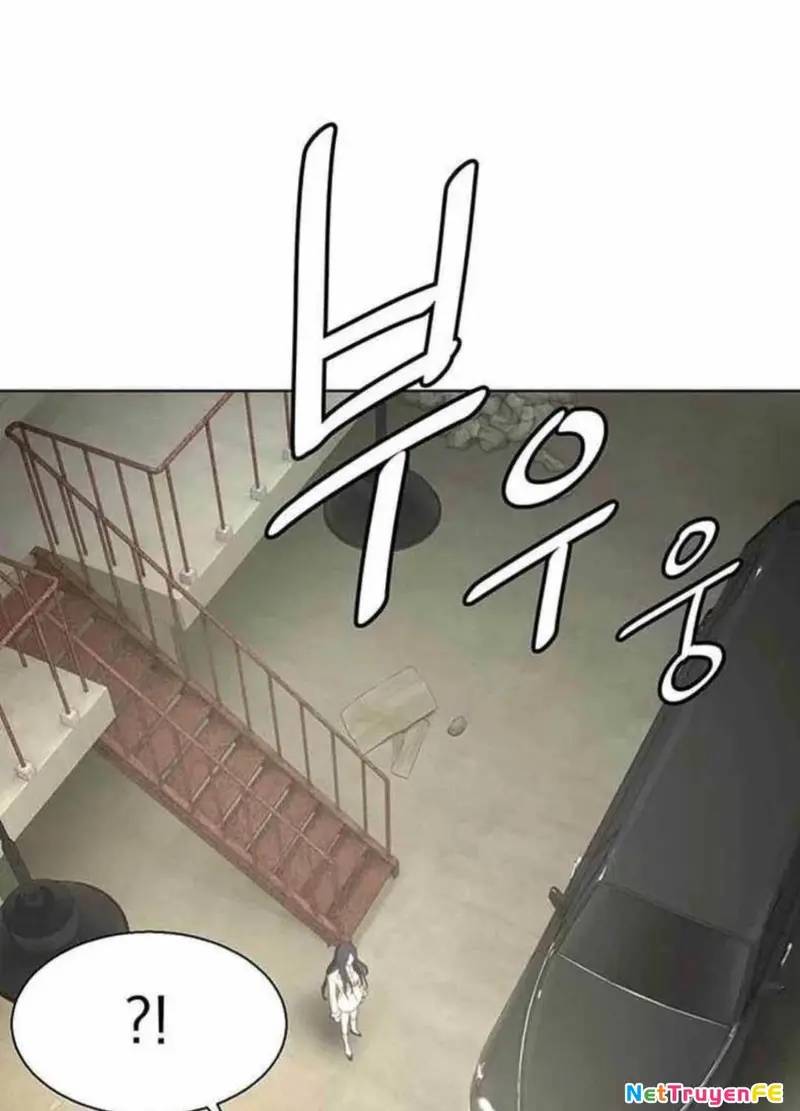 Đấu Trường Chiến Đấu: Chapter 10