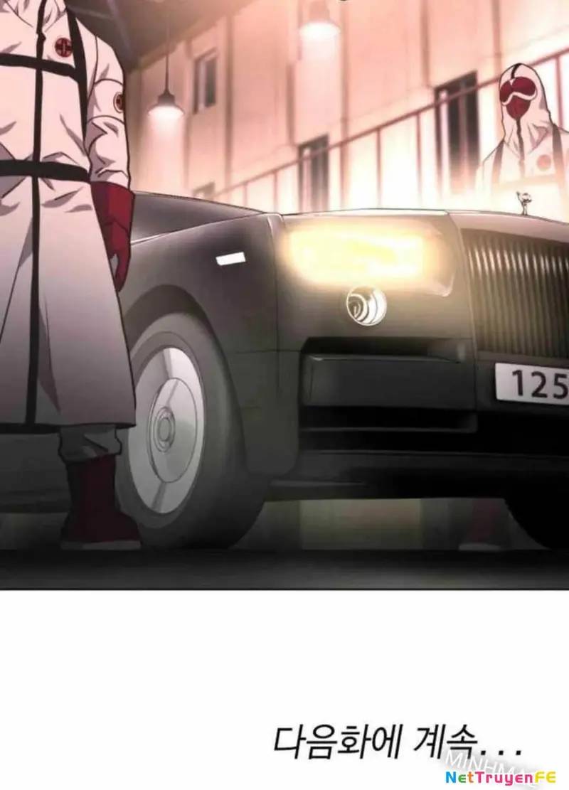 Đấu Trường Chiến Đấu: Chapter 10