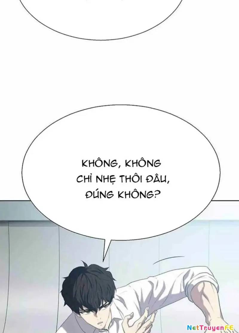 Đấu Trường Chiến Đấu: Chapter 10