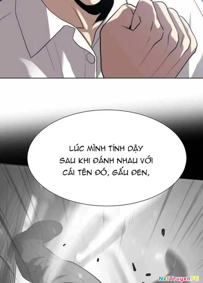 Đấu Trường Chiến Đấu: Chapter 10