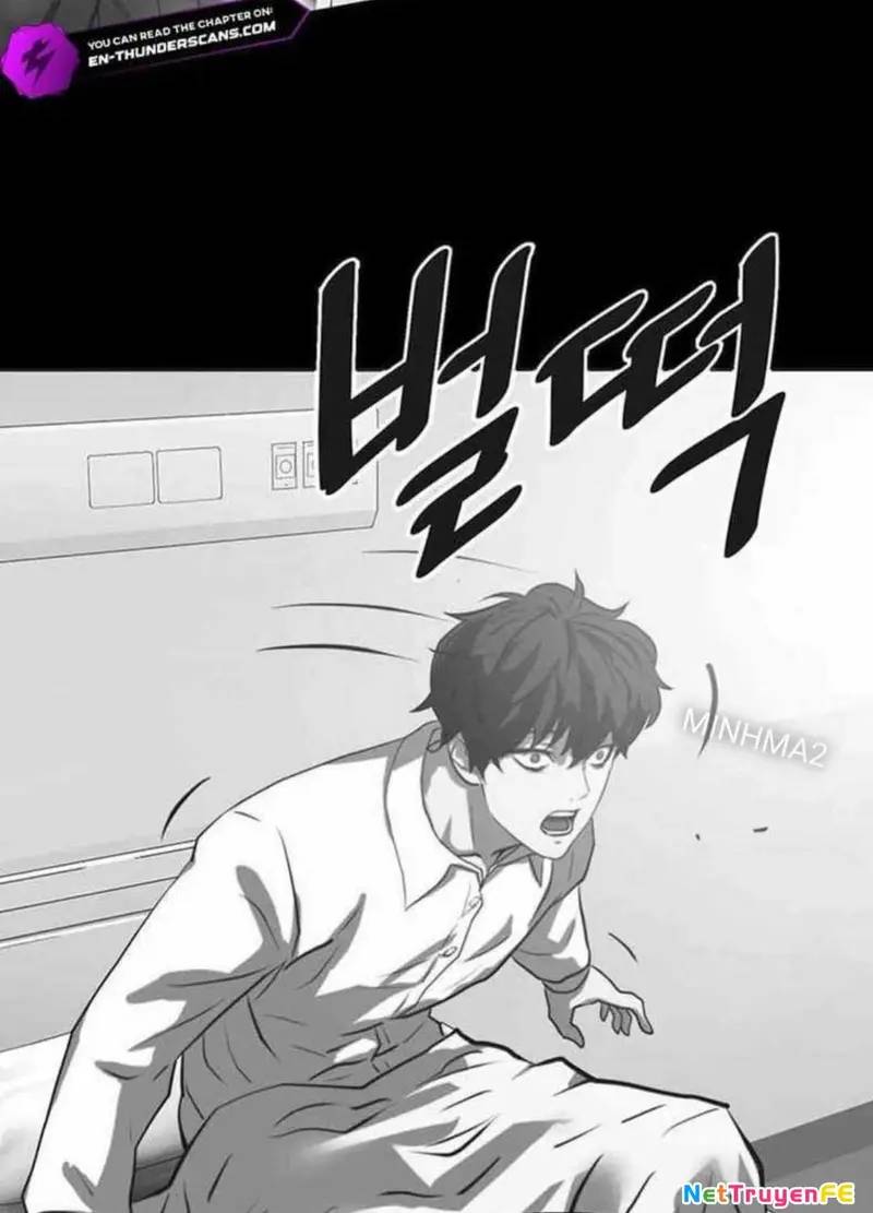 Đấu Trường Chiến Đấu: Chapter 10