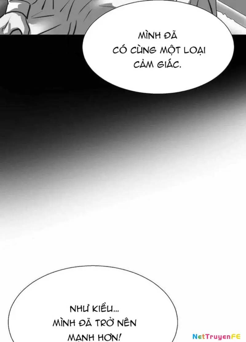 Đấu Trường Chiến Đấu: Chapter 10