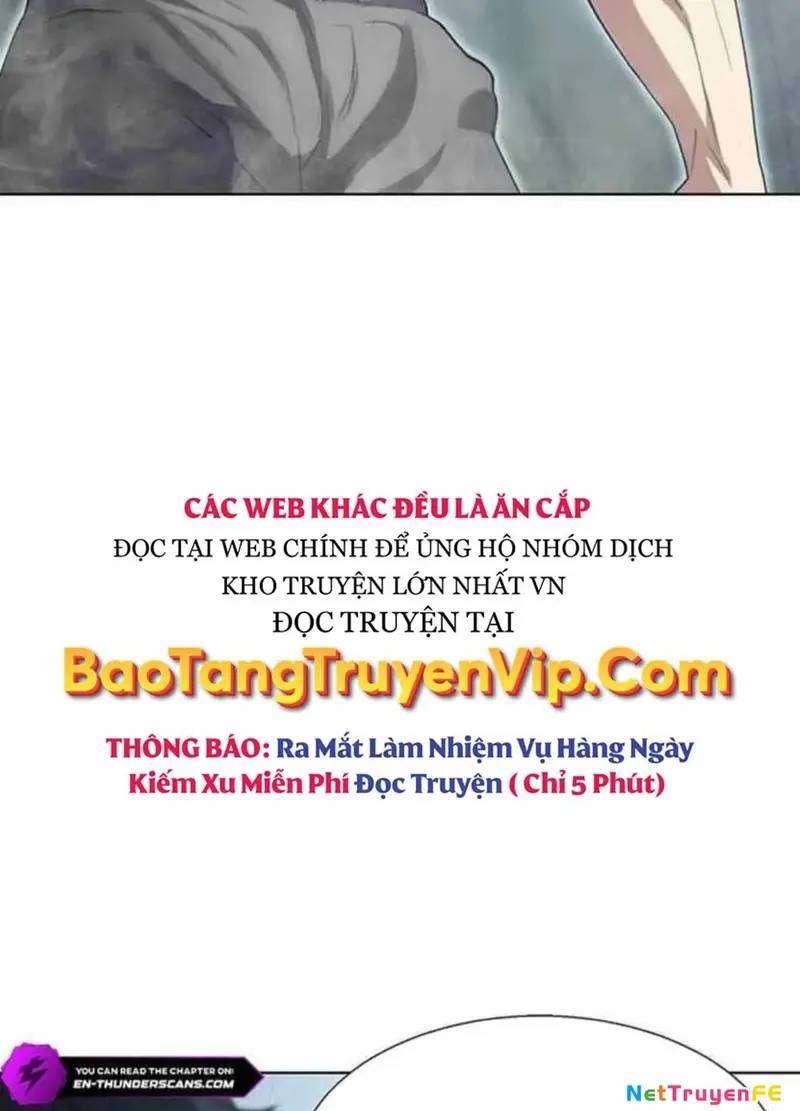 Đấu Trường Chiến Đấu: Chapter 10