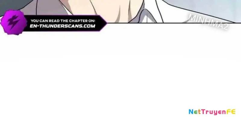 Đấu Trường Chiến Đấu: Chapter 10