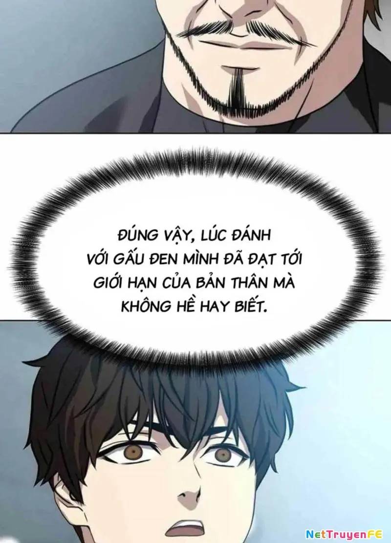 Đấu Trường Chiến Đấu: Chapter 10