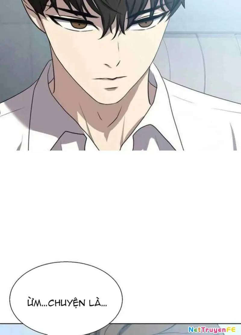 Đấu Trường Chiến Đấu: Chapter 10