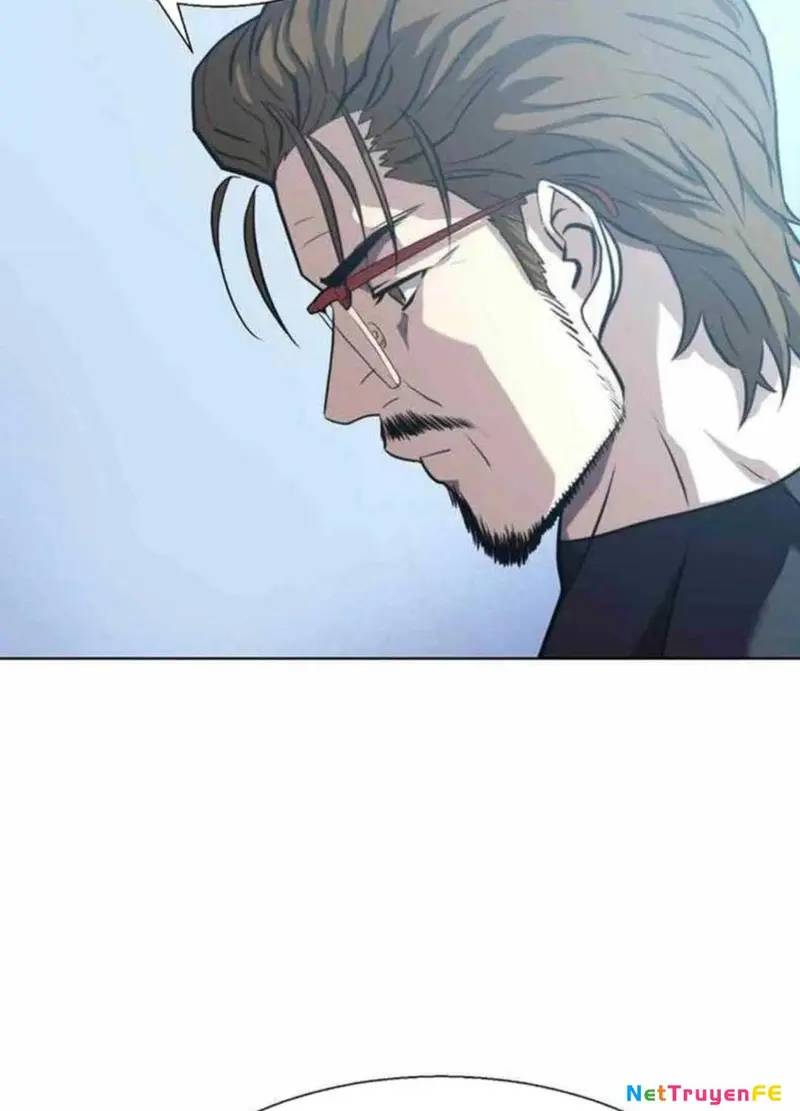 Đấu Trường Chiến Đấu: Chapter 10