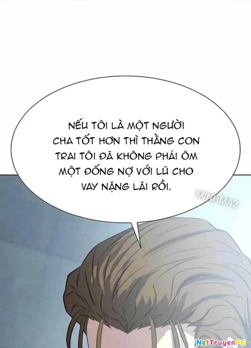 Đấu Trường Chiến Đấu: Chapter 10