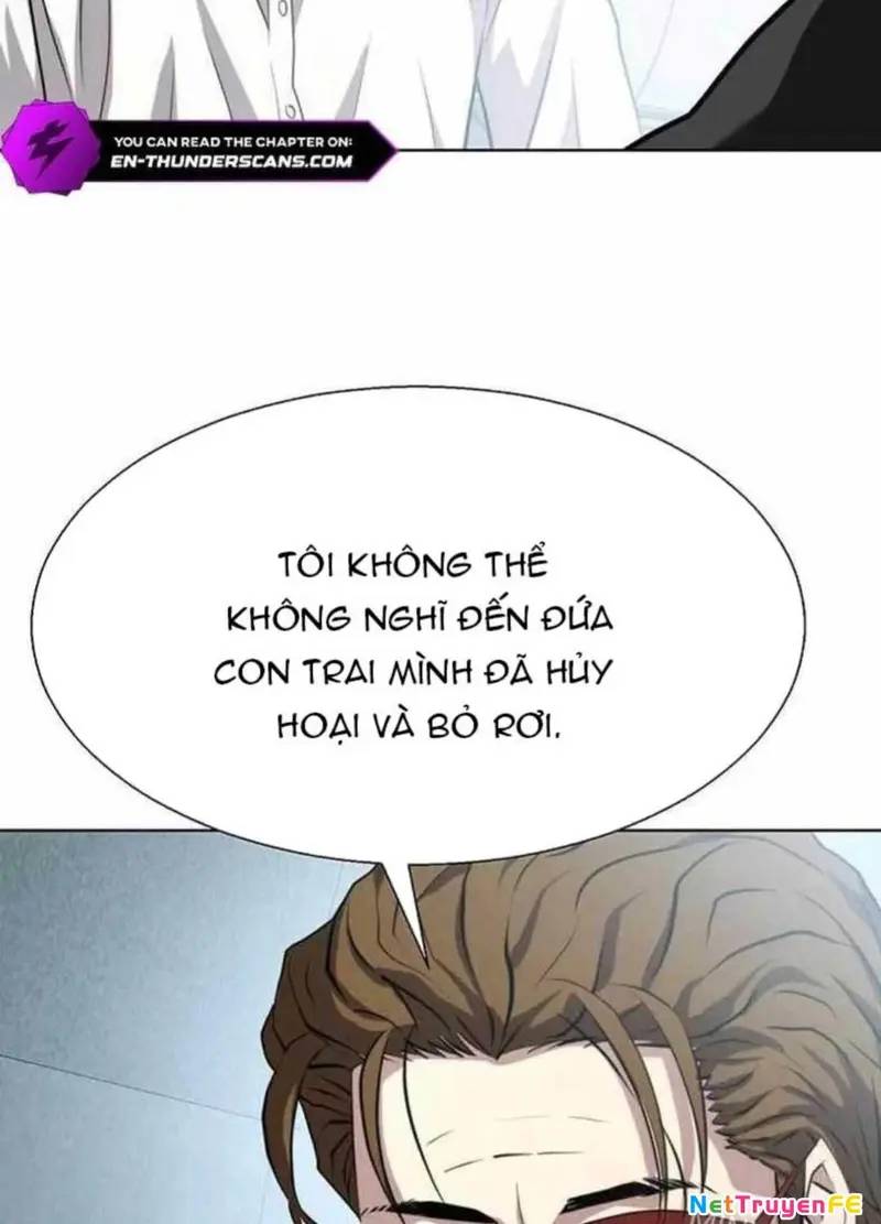 Đấu Trường Chiến Đấu: Chapter 10