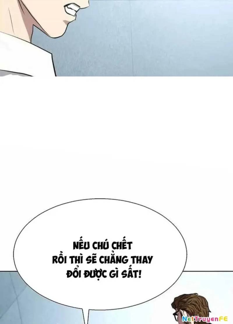 Đấu Trường Chiến Đấu: Chapter 10