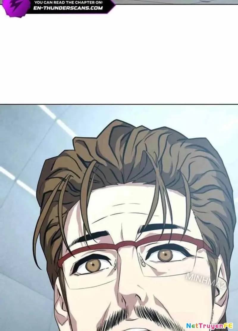 Đấu Trường Chiến Đấu: Chapter 10