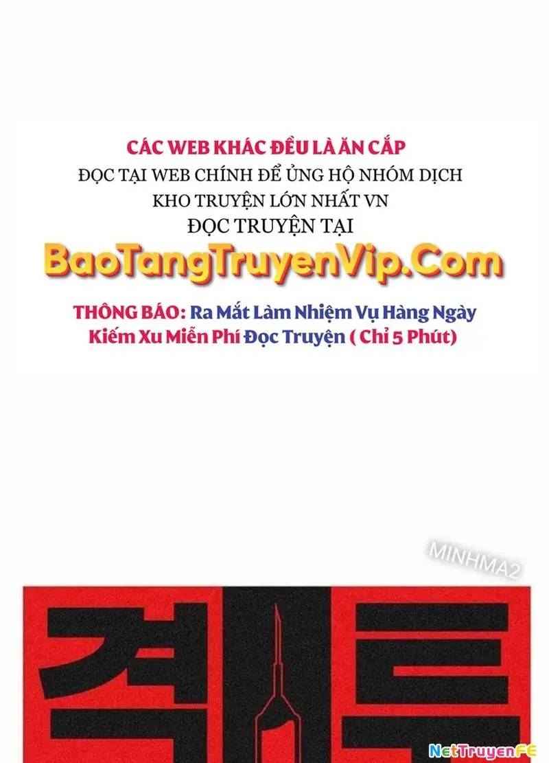 Đấu Trường Chiến Đấu: Chapter 10