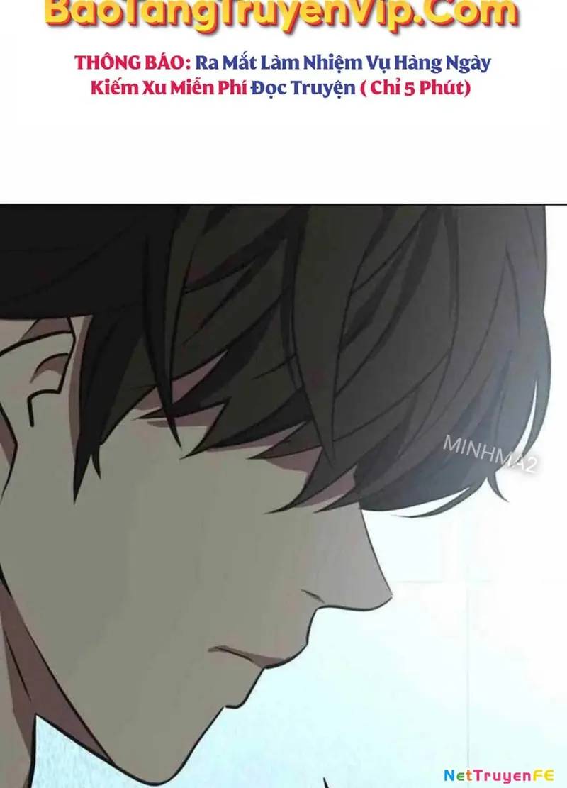 Đấu Trường Chiến Đấu: Chapter 10