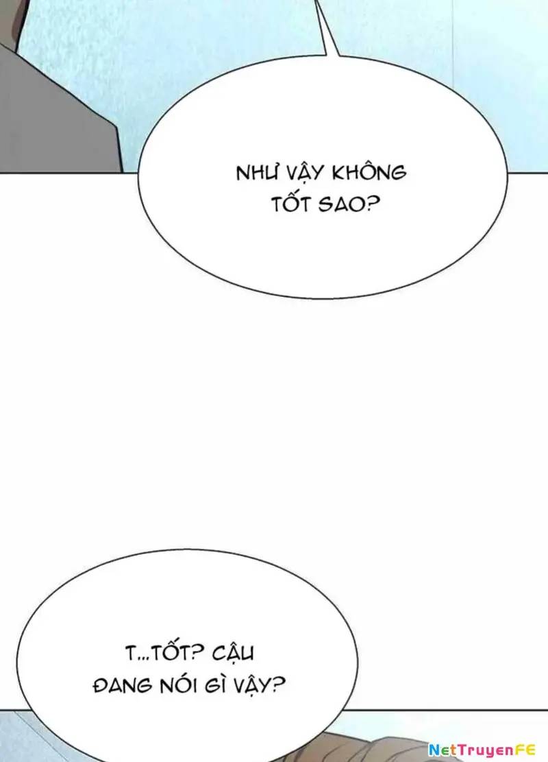 Đấu Trường Chiến Đấu: Chapter 10