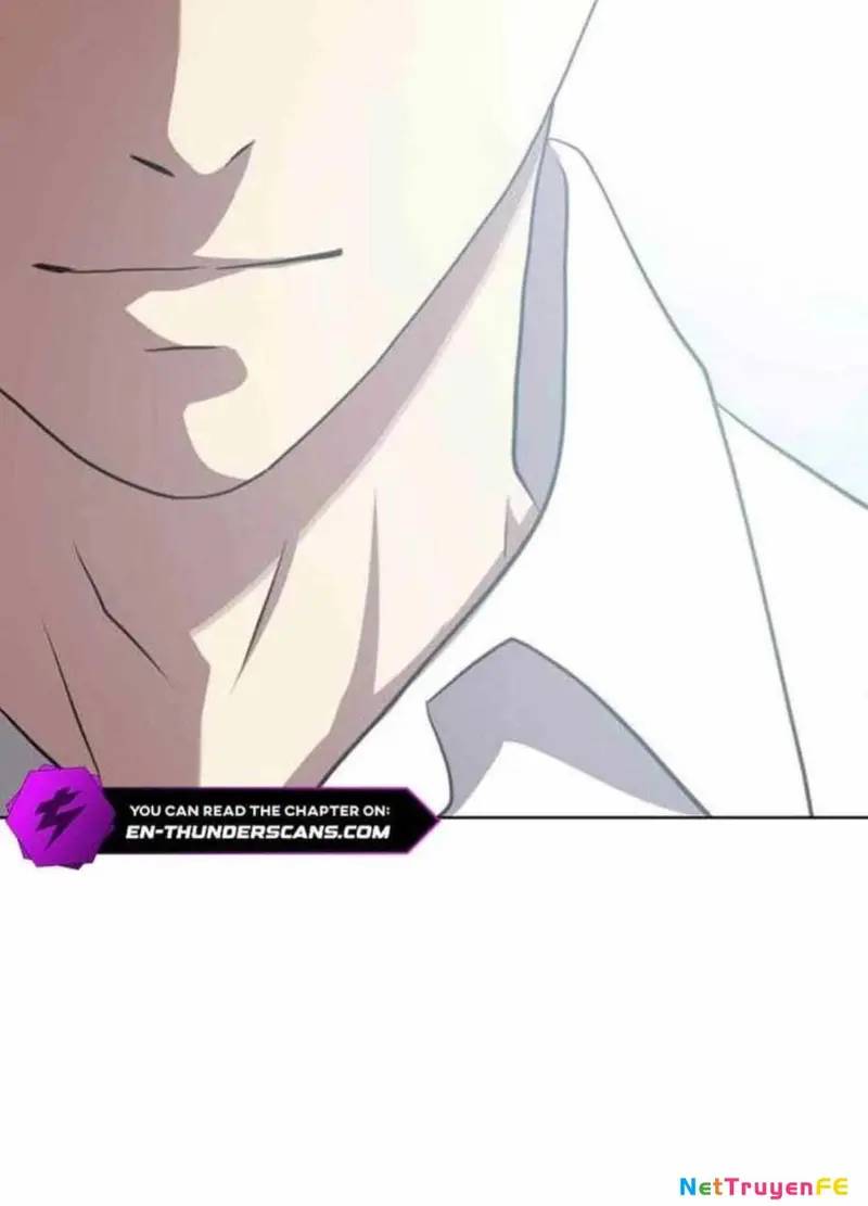 Đấu Trường Chiến Đấu: Chapter 10